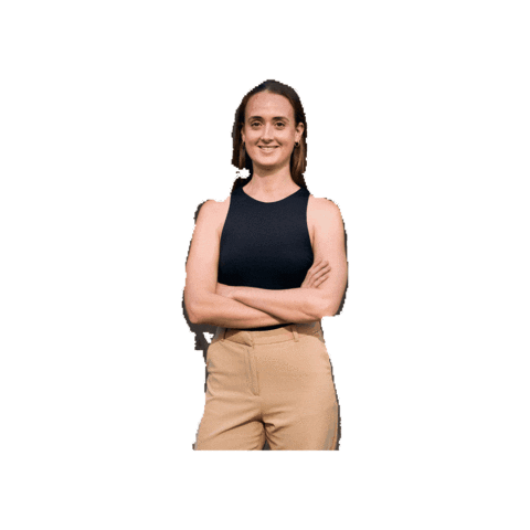 Recruit & Consult Sticker