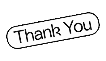 Jw Sticker by Jacky Winter