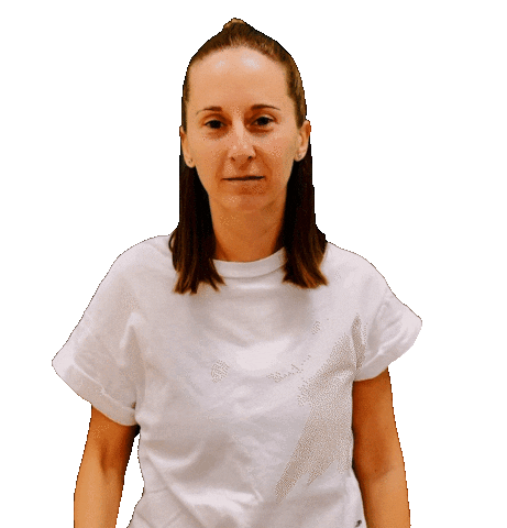 social media bootcamp Sticker