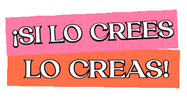 Nat Vizurraga Sticker