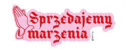 Lettly Sticker