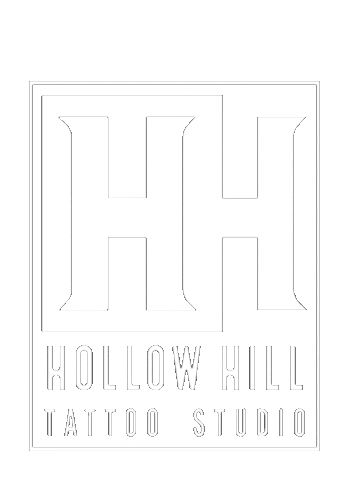Fort Walton Beach Destin Sticker by Hollowhilltattoo