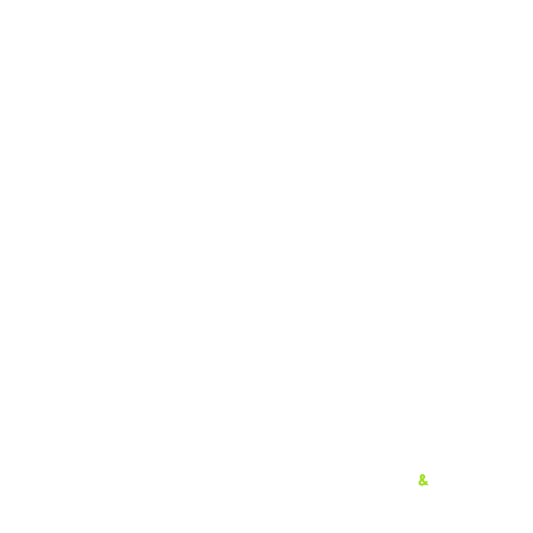 Happy Dance Sticker by GrownKiddz