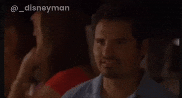 Eastbound And Down GIF