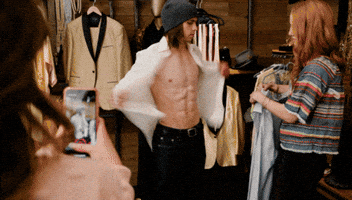 200.gif?cid=fc005b0852f034d664343914e69a3dfa97104c87c6645c09&rid=200.gif&ct=g