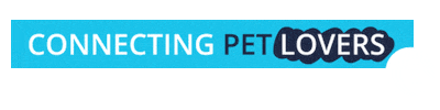 Petlover Sticker by Petcrew_co
