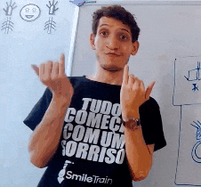 Fofoca GIF by ninavers3