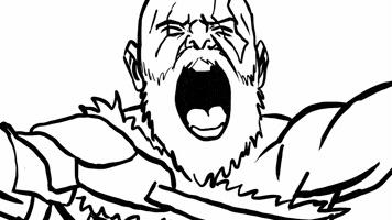 Playstation GIF