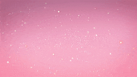 ♡ cola's pink gif blog ♡ — 💕