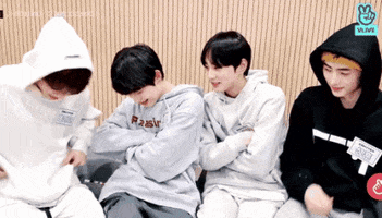 Heart GIF