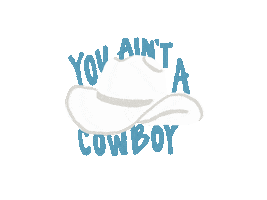 Country Music Run Sticker by Lauren Alaina