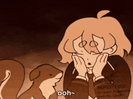 Animated GIF