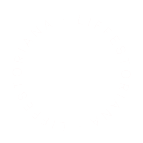Transparency Piracicaba Sticker by Liffe Store