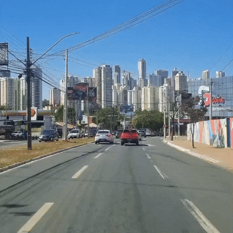 Goianiacity GIF