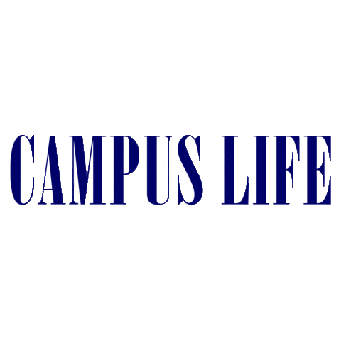 College Town Communities Sticker