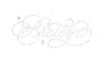 Pretty Sticker
