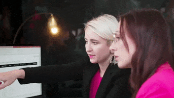 HELIDA Immobilien GIF