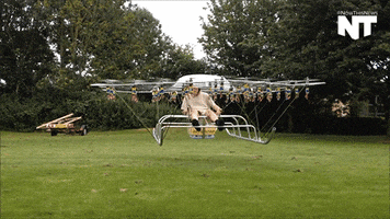 200.gif?cid=fc005b08bb22356c65e31578356de44dce49a973cdf84ade&rid=200.gif&ct=g