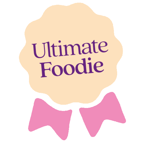 Sticker by Mamamade