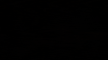 Confused Mr Bean GIF