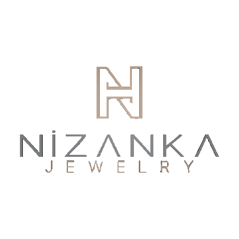 NZPGOLD Sticker