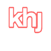 Branding Advertising Sticker by KHJ Brand Activation