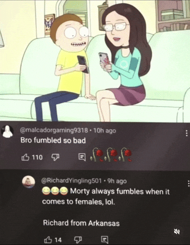 Sticker Girls GIF