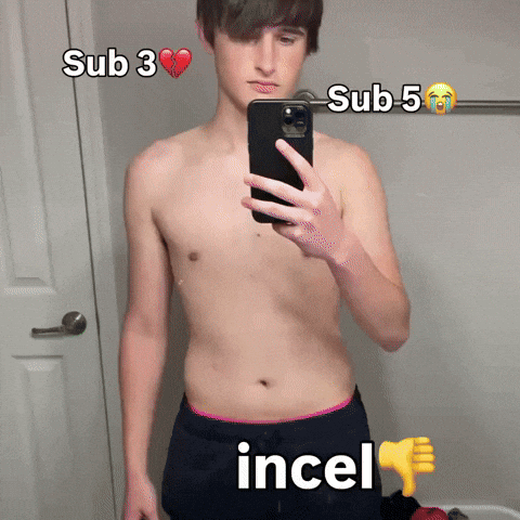 Fitness Gym GIF