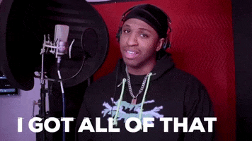 200.gif?cid=fc005b08832f33cf0807514aa037c1ff13e431a9b4dda12d&rid=200.gif&ct=g