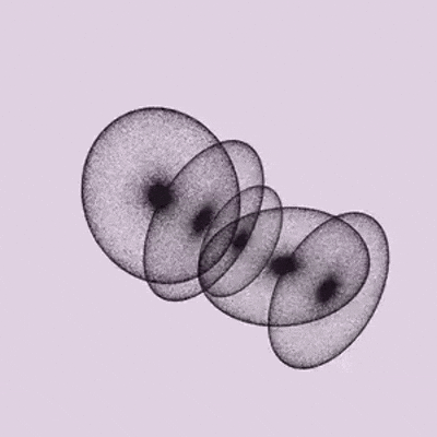 🔲 Figure 1