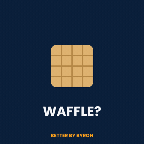 Animated GIF