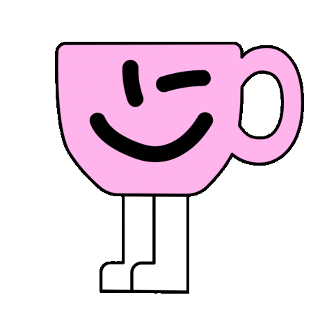 Design Bern Sticker by volta studio