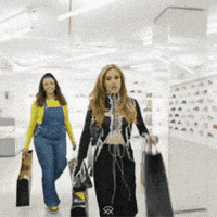 Happy Sugar Daddy GIF by MSD Online Shop