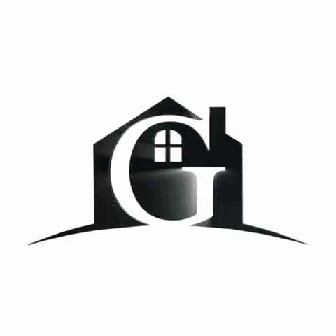 Goodmanrlah GIF by Nicole Waheed