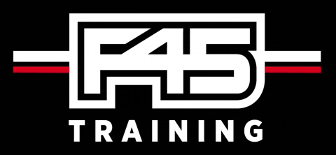 F45 Training North Andover GIFs on GIPHY - Be Animated