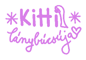 Rni Kitti Sticker