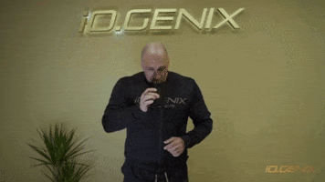200.gif?cid=fc005b0864714aaf7d9e812611774051eaedb76671af6d11&rid=200.gif&ct=g