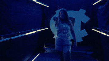 200.gif?cid=fc005b08e3de7d4f6db8369eb71d26240396b253b870485b&rid=200.gif&ct=g