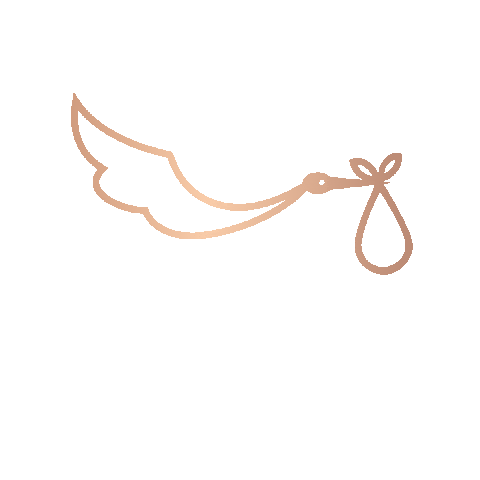 BespokeBabiesSA Sticker