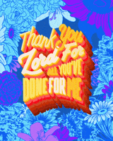Thank God GIF by NdubisiOkoye