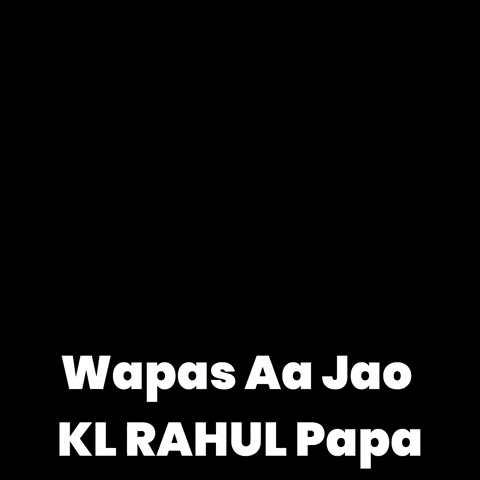 Rishabh Pant Ipl GIF