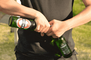 FC Ostereistedt/Rhade GIF