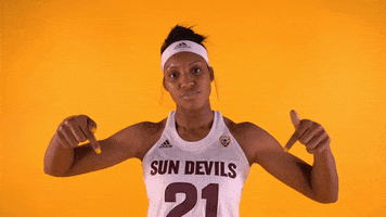 200.gif?cid=fc005b086b0796ad2e1931674481a2a7d2375eacd6665195&rid=200.gif&ct=g