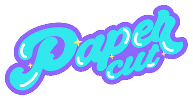 Drag Queen Queer Sticker