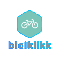 @biciklikk Sticker