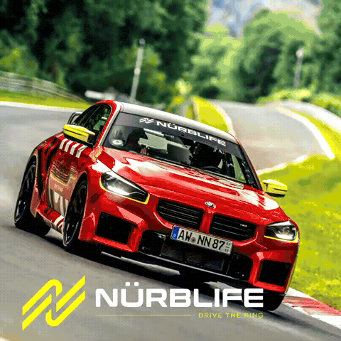 Nürblife GIF