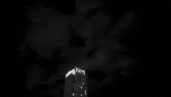 Baby Band GIF by French Police