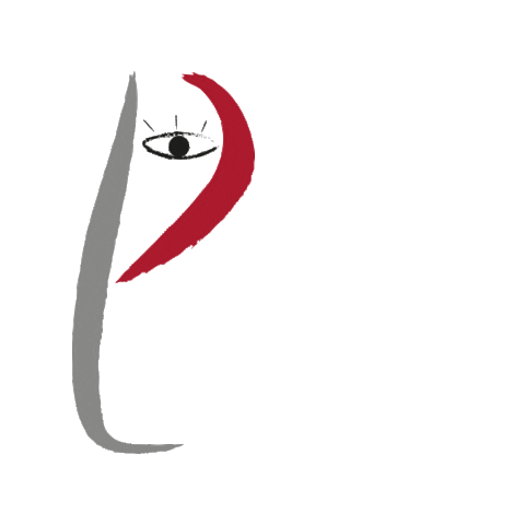 ProLife GmbH Sticker