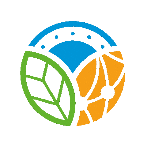 Valentines Day Love Sticker by genossenschaftsverband