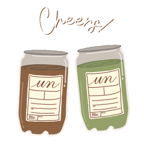 UN_Bakes Sticker